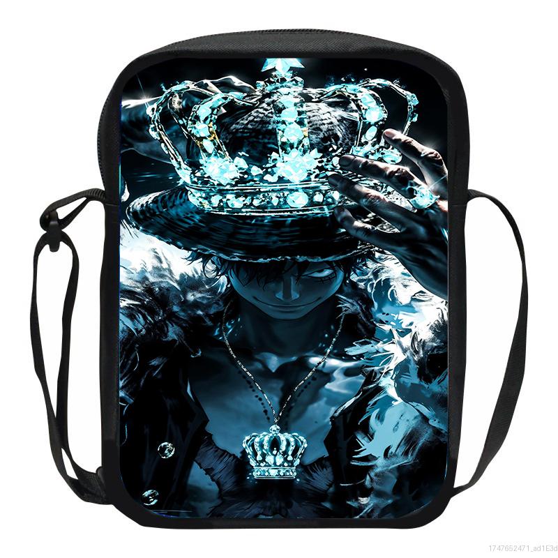 HAIZEW 10007-20250519-190108_Lunch bag-HAIZEW-10007_1747652471_ad1E3d.jpg